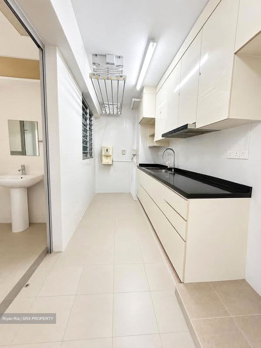 Blk 292A Skypeak @ Bukit Batok (Bukit Batok), HDB 2 Rooms #620776971